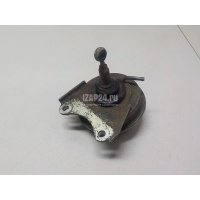 Клапан вакуумный Ford Ranger (2006 - 2012) 1454795