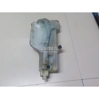 Бачок омывателя лобового стекла Ford Ranger (2006 - 2012) 1452273