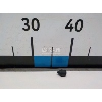 Отбойник двери Ford Ranger (2006 - 2012) 3735629