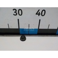 Подушка (опора эластичная) Ford Ranger (2006 - 2012) 1448654