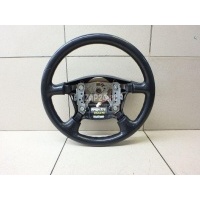 Рулевое колесо для AIR BAG (без AIR BAG) Ford Ranger (2006 - 2012) 1454880