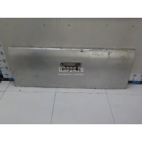 Дверь багажника нижняя Ford Ranger (2006 - 2012) 4974255