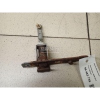 Замок багажника Ford Ranger (2006 - 2012)  1454167