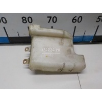 Бачок расширительный Ford Ranger (2006 - 2012) 5031507
