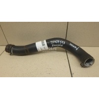 Патрубок радиатора Ford Ranger (2006 - 2012) 5031513