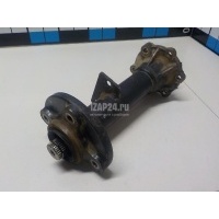 Полуось промежуточная (привод) Ford Ranger (2006 - 2012) 1454893
