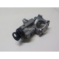 Замок зажигания Ford Ranger (2006 - 2012) 5126761