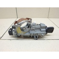 Замок зажигания Ford Ranger (2006 - 2012) 5126761