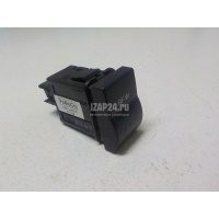 Кнопка многофункциональная Ford Ranger (2006 - 2012) 1452379