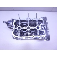 Головка блока VAG A5/S5 [8T] Coupe/Sportback (2007 - 2016) 06E103065D