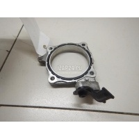 Прокладка корпуса дроссельной заслонки VAG A5/S5 [8T] Coupe/Sportback (2007 - 2016) 06E145175H
