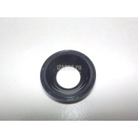 Прокладка свечного канала VAG A5/S5 [8T] Coupe/Sportback (2007 - 2016) 04L103070B