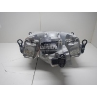 Турбокомпрессор (турбина) VAG A5/S5 [8T] Coupe/Sportback (2007 - 2016) 06E145603M