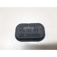 Заглушка VAG A5/S5 [8T] Coupe/Sportback (2007 - 2016) 8T8839453