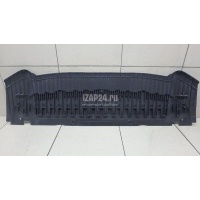 Пыльник (кузов наружные) VAG A5/S5 [8T] Coupe/Sportback (2007 - 2016) 8K0807233