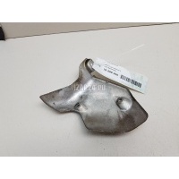Экран тепловой VAG A5/S5 [8T] Coupe/Sportback (2007 - 2016) 06E253243H