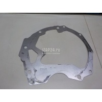 Пластина VAG A5/S5 [8T] Coupe/Sportback (2007 - 2016) 04L103647A