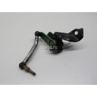 Датчик регулировки дорож. просвета VAG A5/S5 [8T] Coupe/Sportback (2007 - 2016) 8K0941286N