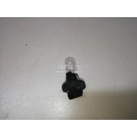Патрон лампы VAG A5/S5 [8T] Coupe/Sportback (2007 - 2016) 4M0945221