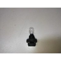 Патрон лампы VAG A5/S5 [8T] Coupe/Sportback (2007 - 2016) 4M0945221