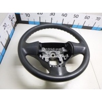 Рулевое колесо для AIR BAG (без AIR BAG) Mitsubishi Pajero/Montero Sport (KH) (2008 - 2015) 4400A273XA