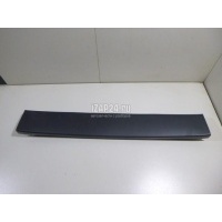 Обшивка двери багажника GM Cruze (2009 - 2016) 95913047