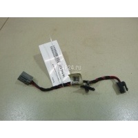 Провод GM Cruze (2009 - 2016) 13263281