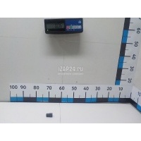 Отбойник капота Chery Sweet (QQ) (2003 - 2013) S118402023