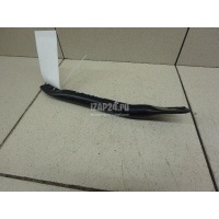 Растяжка столбов BMW 3-serie E92/E93 (2006 - 2012) 51617183043