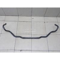 Стабилизатор передний BMW 3-serie E92/E93 (2006 - 2012) 31356771335