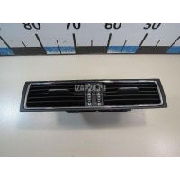 Дефлектор воздушный VAG Superb (2008 - 2015) 3T0820951ATDZ