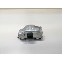 Замок рулевого управления VAG Superb (2008 - 2015) 5K0905861D