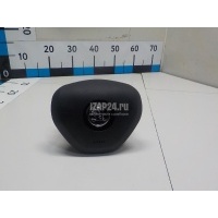 Подушка безопасности в рулевое колесо VAG Superb (2008 - 2015) 3T0880201GIZY