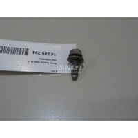 Болт VAG Superb (2008 - 2015) N90648402