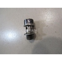 Штуцер VAG Superb (2008 - 2015) WHT000223