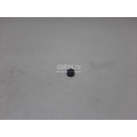 Крышка VAG Superb (2008 - 2015) N90403002
