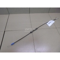 Трос открывания задней двери Toyota CorollaVerso (2004 - 2009) 697800F010