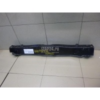 Панель передняя Toyota CorollaVerso (2004 - 2009) 532050F010