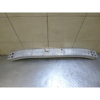 Усилитель переднего бампера Toyota CorollaVerso (2004 - 2009) 521310F011