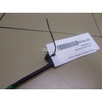 Форсунка омывателя лобового стекла Toyota CorollaVerso (2004 - 2009) 8538164010