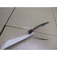 Форсунка омывателя лобового стекла Toyota CorollaVerso (2004 - 2009) 8538164010
