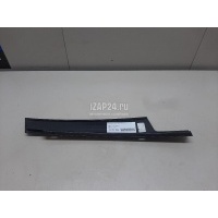 Накладка двери передней правой BMW X1 E84 (2009 - 2015) 51332990312