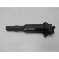 Катушка зажигания BOSCH X1 E84 (2009 - 2015) 0221504464