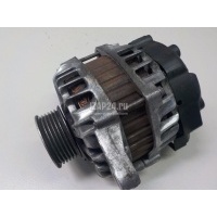 Генератор Hyundai-Kia i30 (2007 - 2012) 373002B300