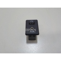 Разъем Nissan XTerra (N50) (2005 - 2015) 280234BA0B