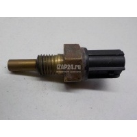 Датчик температуры Honda Stream (2001 - 2005) 37870PLC004