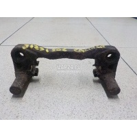 Скоба суппорта заднего Chrysler Patriot (MK74) (2007 - 2016) 5191291AA
