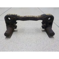 Скоба суппорта заднего Chrysler Patriot (MK74) (2007 - 2016) 5191291AA