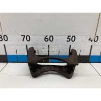 Скоба суппорта переднего Chrysler Patriot (MK74) (2007 - 2016) 5191228AA