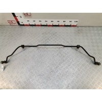 Стабилизатор подвески задний Volkswagen Passat 5 (1996-2000) 1999 ,3B0511409C